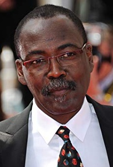 Películas de Mahamat-Saleh Haroun