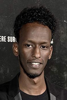 Películas de Mahat M. Ali