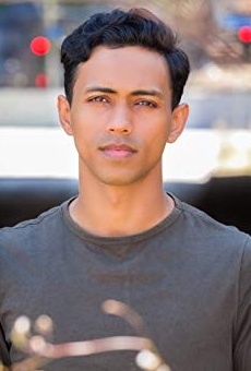 Películas de Mahedi Rakib