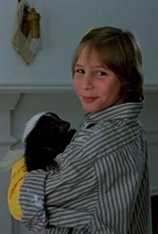 Películas de Mahée Paiement