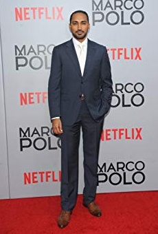 Películas de Mahesh Jadu