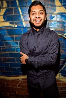 Películas de Mahesh Kotagi Películas de Mahesh Kotagi