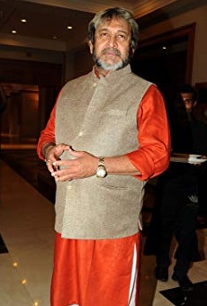 Películas de Mahesh Manjrekar