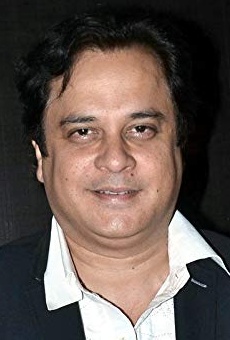 Películas de Mahesh Thakur