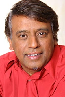 Películas de Mahfuz Rahman