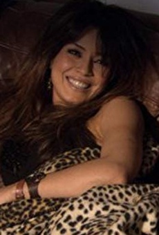 Películas de Mahima Chaudhry