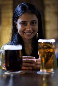 Películas de Mahira Kakkar