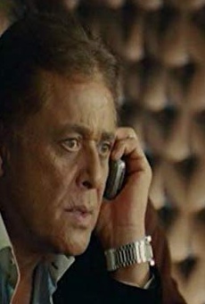 Películas de Mahmoud Abdel Aziz