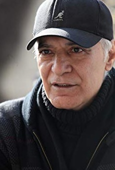 Películas de Mahmoud Kalari Películas de Mahmoud Kalari