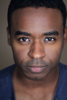 Películas de Mahmoud Osman