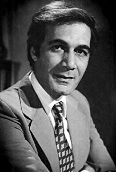 Películas de Mahmoud Yassine