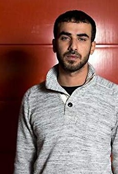 Películas de Mahmud Shalaby