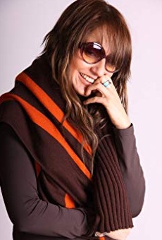 Películas de Mahnaz Afshar