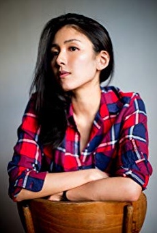 Películas de Maho Honda