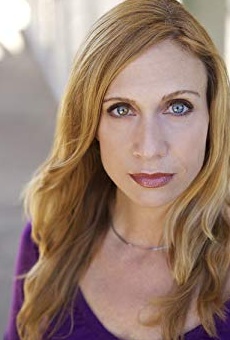 Películas de Mahri Shelton