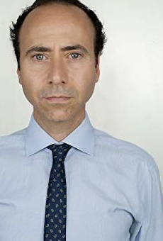 Películas de Mahryah Shain Películas de Mahryah Shain