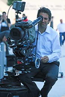 Películas de Mahsun Kirmizig?l