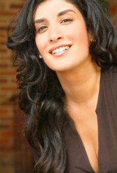 Películas de Mahta Sharif