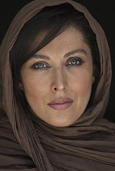Películas de Mahtab Keramati