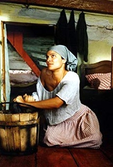 Películas de Mahulena Bocanová