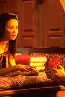 Películas de Mai Charoenpura