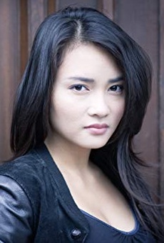 Películas de Mai Duong Kieu