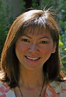 Películas de Mai Le Ho