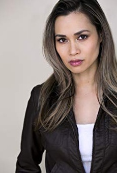 Películas de Mai Linh