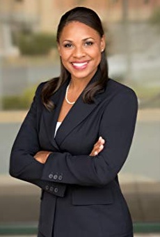 Películas de Mai Maye