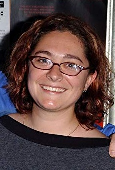 Películas de Maia Brewton