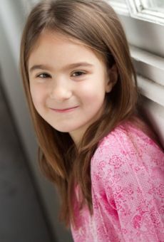 Películas de Maia Costea