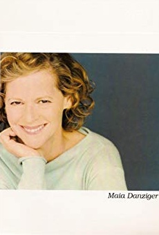 Películas de Maia Danziger