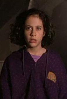 Películas de Maia Filar