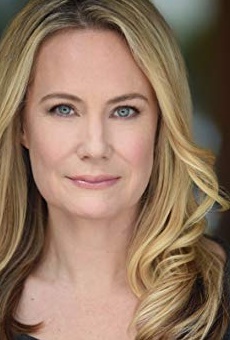 Películas de Maia Guest