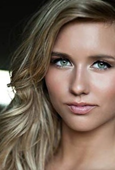 Películas de Maia Kavchak