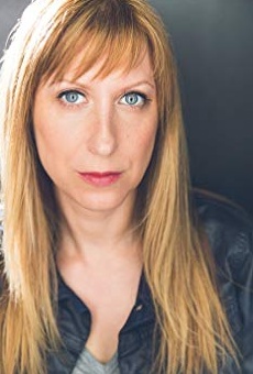 Películas de Maia Lorian