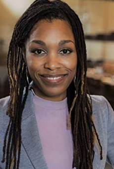 Películas de Maia Noni