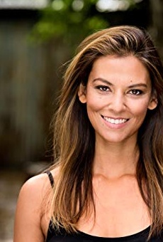 Películas de Maia Thomas