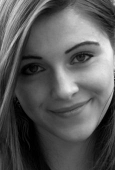 Películas de Maiah Wynne