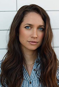 Películas de Maiara Walsh