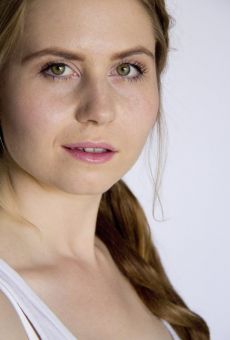 Películas de Maija Anttila