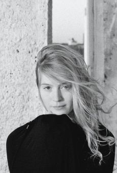 Películas de Maija Waris