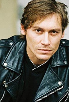 Películas de Maik van Epple