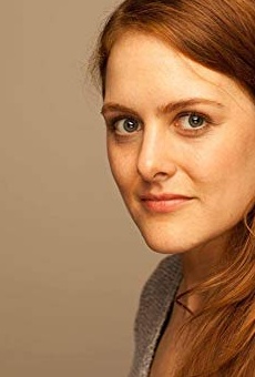 Películas de Maiken Wiese Películas de Maiken Wiese