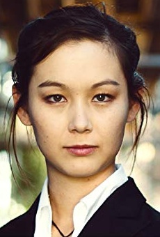 Películas de Maiko Luckow Películas de Maiko Luckow