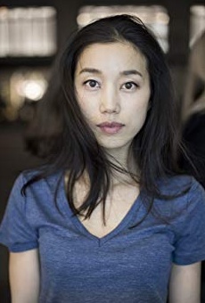 Películas de Maiko Takeda Películas de Maiko Takeda