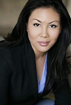 Películas de Maila Damian