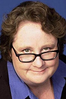 Películas de Maile Flanagan