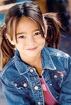 Películas de Maile Stone