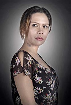 Películas de Mailes Kanapi